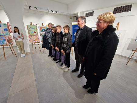 Plakat miru 2023 (6)